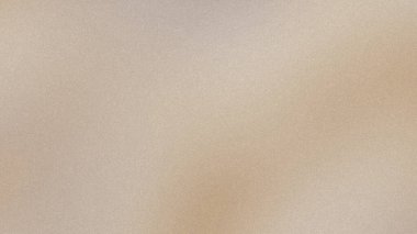 Hafif kumlu bir dokuyla bej ve ten renginin yumuşak bir gradyanı. Açık detaylar ve canlı eş...