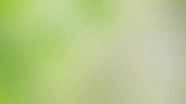 Yumuşak yeşil ve bej renginde, ince tahıl desenli. Ayrıntıları ve canlılığı temizle...