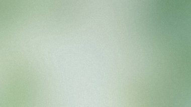 Yumuşak, açık yeşil bir tonu ve ince bir buzlu cam dokusu var. Ayrıntıları ve canlı renkleri temizle...