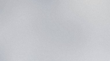 Sade, açık gri bir zemin ince, ince bir tahıl dokusuyla. Ayrıntıları ve canlı rengi temizle...