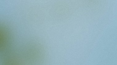 Hafif bir deniz mavisi deseni, ince bir tahıl dokusu, yumuşak harmanlanmış renkler. Ayrıntıları ve vibr 'i temizle...