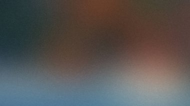 Dengesiz bir arka plan, toprak tonları ve ince bir tahıl dokusu. Ayrıntıları ve titreşimi temizle...