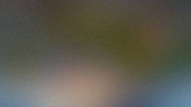 İnce bir tahıl dokusuyla sessiz toprak tonlarının gradyanı. Ayrıntıları ve canlı renkleri temizle...