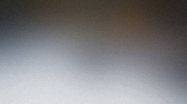 Doymuş bir gri ve kahverengi ton gradyanı ince bir tahıl dokusu ile kaplıdır..