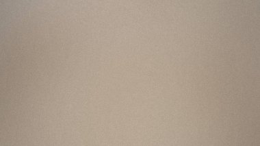 Nötr bej desenli arka plan hafif tahıl etkisi ve hatta ışık. Ayrıntıları temizle...