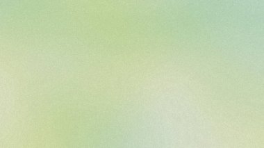 İnce tanecikli ve pürüzsüz renkli soluk yeşil ve sarı bir arkaplan....