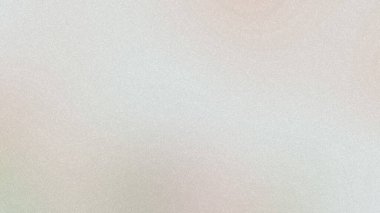 Çerçeveyi ince bir tahıl dokusuna sahip soluk gri ve beyaz bir gradyan doldurur. Ayrıntıları ve titreşimi temizle...