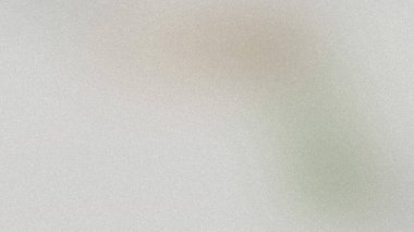 Soluk gri ve bej soyut arkaplan yumuşak odak ve ince tahıl dokusu ile.