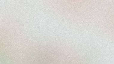 Beyaz ve bej renginin soluk bir gradyanı ve ince bir tahıl dokusu. Açık ayrıntı ve canlı renkler...