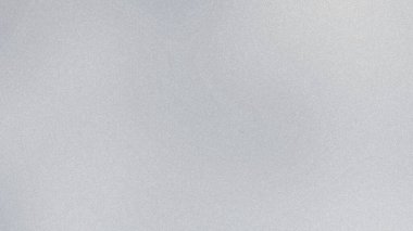 İnce bir tahıl dokusu ve yumuşak yayılmış ışıkla pürüzsüz gri bir arkaplan. Ayrıntıları temizle ve v...