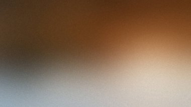 Hafif kumlu bir dokuyla açık kahverengiden bej rengine yumuşak bir değişim..