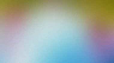 Yumuşak bir pastel gradyan arkaplan, ince bir tahıl dokusu ve yayılmış ışık. Ayrıntıları temizle...