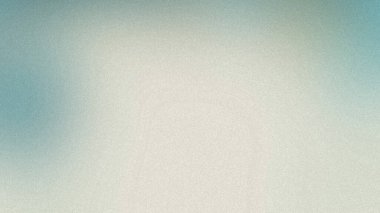 Fotoğraf hafif tahıl dokusu ve mavi renklerle yumuşak bir eğim gösteriyor. Yüksek çözünürlük...