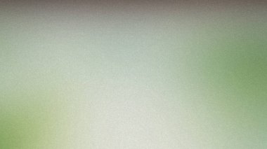 Yumuşak, yayılmış eğimli arkaplan, ince taneli, sessiz yeşil ve bej tonlara sahiptir....