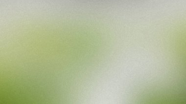 Rengi soluk yeşilden beyaza doğru yumuşak bir eğim ve ince bir tahıl dokusu var. Ayrıntıları ve canlılığı temizle...