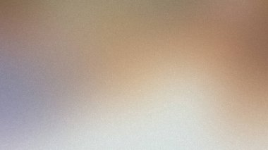 Yumuşak bir arkaplan, ince lekeler, sıcak bej ve mor renkler. Ayrıntıları temizle...