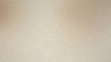 Yumuşak ve pürüzsüz görünümlü ince benekli bej bir doku. Ayrıntıları ve vibrasyonu temizle...