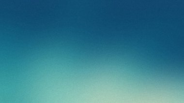 (683) Gök mavisi ve koyu mavi arkaplan ve buğday. Yüksek çözünürlük resmi uygun...