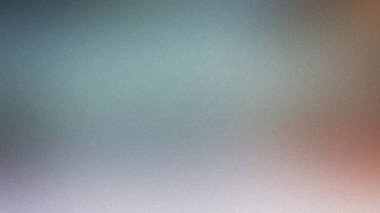 İnce tahıl dokusuyla donuk, gri ve turuncu renkte. Ayrıntıları ve canlı c 'yi temizle...