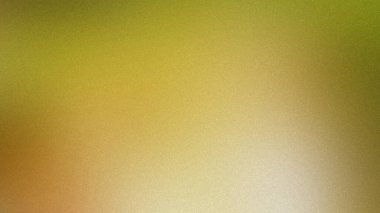 İnce taneli dokusu olan canlı sarı-yeşil bir arkaplan. Ayrıntıları ve vibrasyonu temizle...