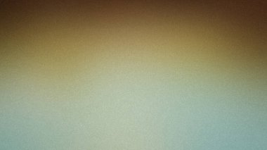 İnce bir tahıl dokusuyla, sıcak kahverengiden açık maviye doğru bir eğim. Ayrıntıları ve canlı c 'yi temizle...