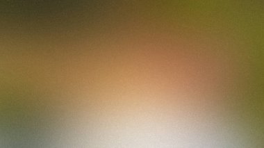 Sıcak bir arkaplan, toprak tonları ve ince taneli bir dokusu var. Ayrıntıları ve titreşimi temizle...