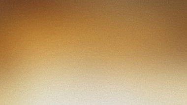 Ilık, kahverengi ve bej renginde, ince tahıl desenli. Ayrıntıları ve canlı renkleri temizle ...