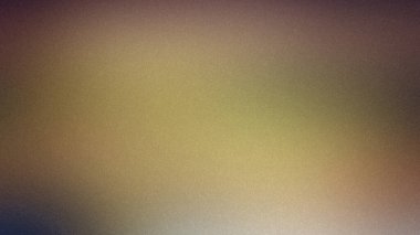 Benekli buğday desenli sıcak, kahverengi bir arka plan. Net detaylar ve canlı ...