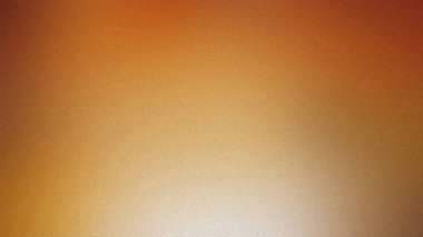 Yumuşak bir portakal ve sarı, ince bir tahıl dokusuyla. Açık detaylar ve canlı eş...