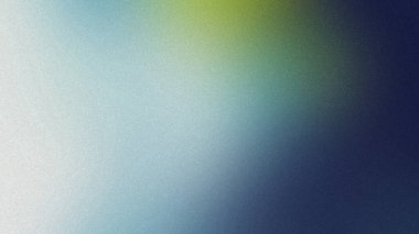 Beyazdan maviye, yeşile ve lacivertten ince ince tanecikli laciverte geçiş. Ayrıntıları temizle ...