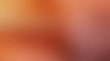 Arkaplanı sıcak turuncu, kırmızı ve pembe renklerle ve ince buğdayla harmanlanmış. Ayrıntıları temizle ...