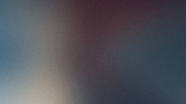 Koyu mavi ve mor bir gradyan, ince taneli bir dokusu var. Açık ayrıntı ve canlı renkler...