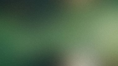 Koyu yeşilden açık yeşile doğru bir eğim ve kumlu bir dokusu var. Açık detaylar ve canlı kolo...