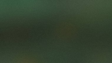 Koyu yeşil desenli, ince, dağınık röfleli bir arka plan derin ve sessiz bir ışık sunar....