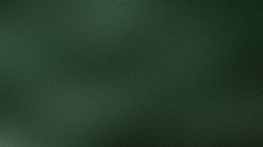 Koyu yeşil desenli, hafif ses efektli bir arka plan. Ayrıntıları ve canlı c 'yi temizle...