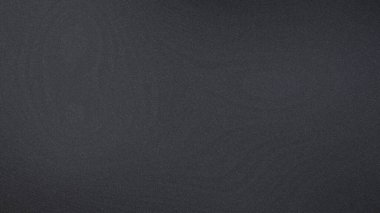 İnce tahıl dokusuna sahip koyu gri bir eğim. Ayrıntıları temizle ve canlı renkler görüntüyü güçlendir...