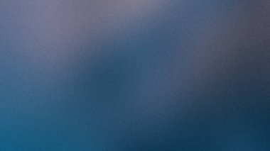 Koyu mavi ve mor bir arkaplan ve ince bir tahıl dokusu. Ayrıntıları ve canlı c 'yi temizle...