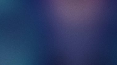 Açık maviden koyu mora doğru hafif bir ses dokusuyla derin bir eğim. Ayrıntıları ve titreşimi temizle...