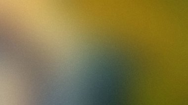 Hafif tahıl dokusuyla, sarı ve gri renkte yumuşak bir eğim. Net detaylar ve canlı ...