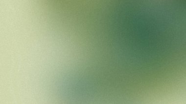 Tahıl, yeşil ve deniz mavisi rengini ve ince tahıl dokusunu gösteriyor. Yüksek çözünürlük resmi uygun...