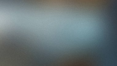 Borsada gri ve gri camlı cam desenli ışık görünüyor. Yüksek çözünürlüklü resim uygun...