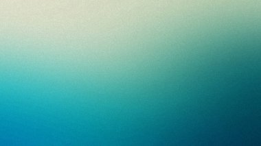 Yumuşak bir eğim, açık maviden, ince bir tahıl dokusuna sahip bir maviye. Açık detaylar ve canlı kolo...