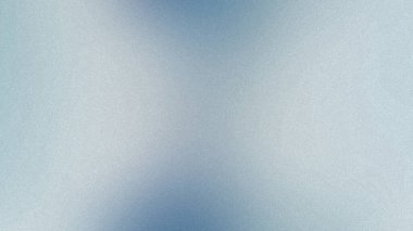 Açık mavi ve beyaz bir arkaplan ve ince benekli bir doku. Ayrıntıları ve vibrasyonu temizle...