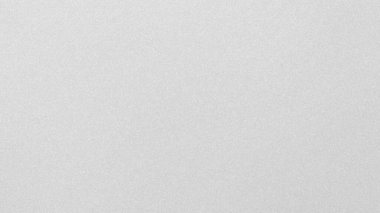 İnce tanecikli ve ses dokusuna sahip açık gri bir arka plan. Net detaylar ve canlı ...