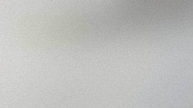 Açık gri desenli, ince tahıl desenli bir arka plan. Ayrıntıları ve titreşimi temizle...