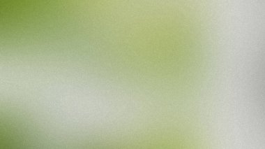 Açık yeşilden gümüş rengine ince bir tahıl dokusuyla taze ve havadar bir zemin sağlar..