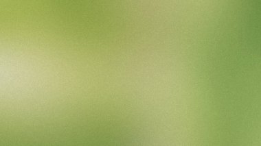 Açık yeşil ve sarı bir gradyan ve ince bir tahıl dokusu var. Ayrıntıları ve canlı renkleri temizle...