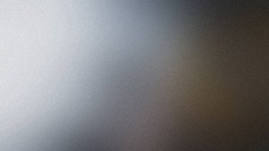 İnce tanecikli ve koyu tonlu metalik bir arka plan. Ayrıntıları ve vibrasyonu temizle...