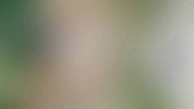 Sessiz toprak tonları, ince bir tahıl dokusu ve yumuşak bulanıklaştırma efektiyle harmanlanır. Ayrıntıları ve titreşimi temizle...