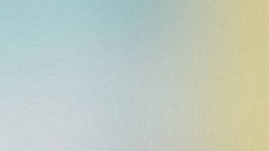 İnce tahıl dokusuyla soluk mavi-yumuşak sarı arası bir eğim. Ayrıntıları ve canlı c 'yi temizle...